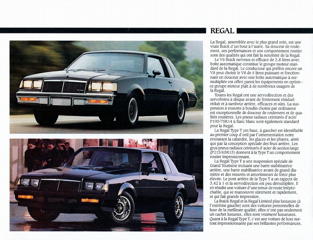 n_1986 Buick Regal (Cdn Fr)-03.jpg
